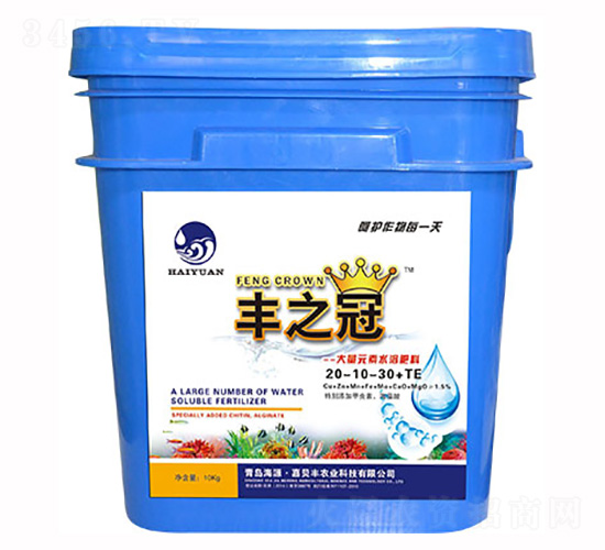 Ԫˮܷ20-10-30+TE-S֮-P(yng)