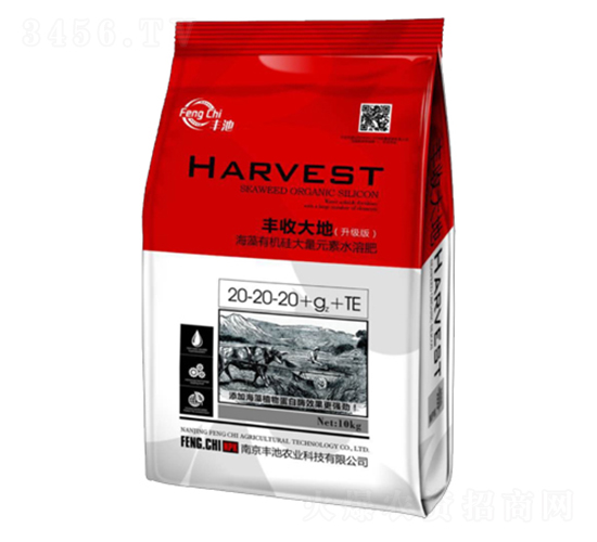 ЙCԪˮܷ20-20-20+g+TE-SrI(y)