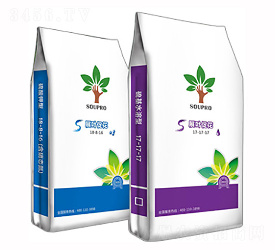 D(zhun)ɫˮ͏(f)Ϸ17-17-17-ʩ㘷