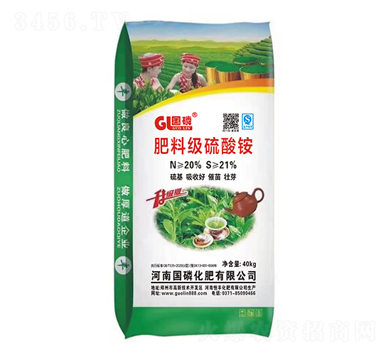 ~(zhun)÷ϼ(j)@-(gu)׻