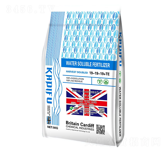 Ӣ(gu)UK-Cardiffî1̖(ho)ˮܷ19-19-19+TE-Ϸ