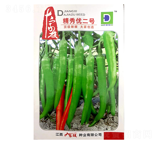 マ(yu)̖(ho)-N-NI(y)