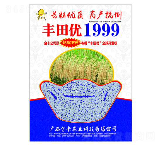 S(yu)1999-ˮN-rI(y)