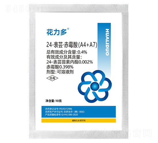 24-|ùᣨA4+A710g--r_