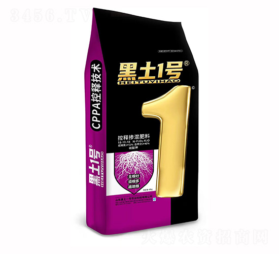 ⛿ጓ18-10-18-1̖(ho)