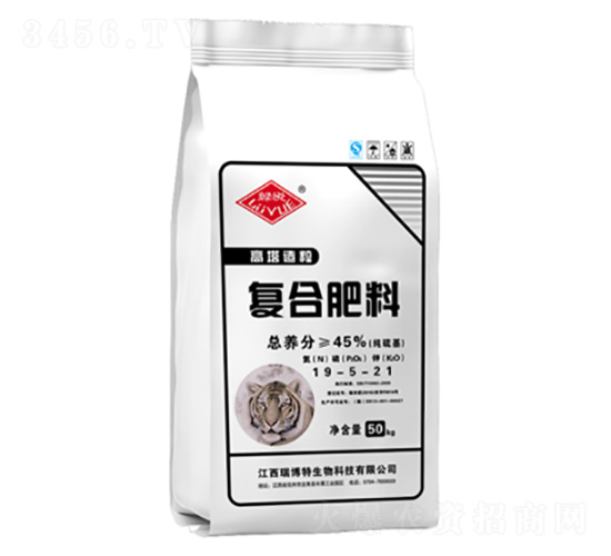 (f)Ϸ19-5-21-G-|r(nng)ʘI(y)