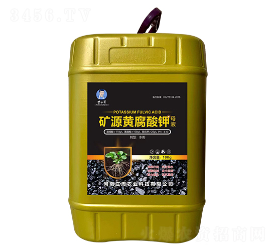 VԴSĸҺ-I(yng)С-fr(nng)I(y)