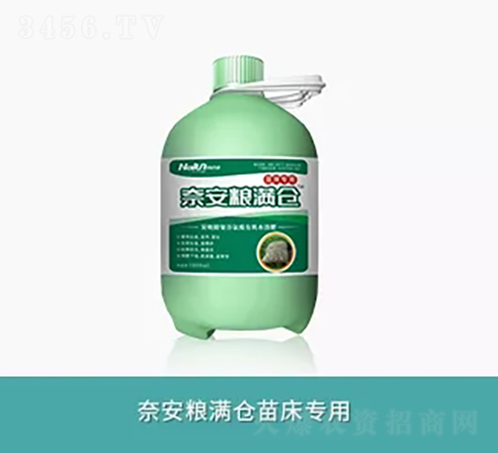 ΰZM}(cng)紲÷-ΰB(ti)