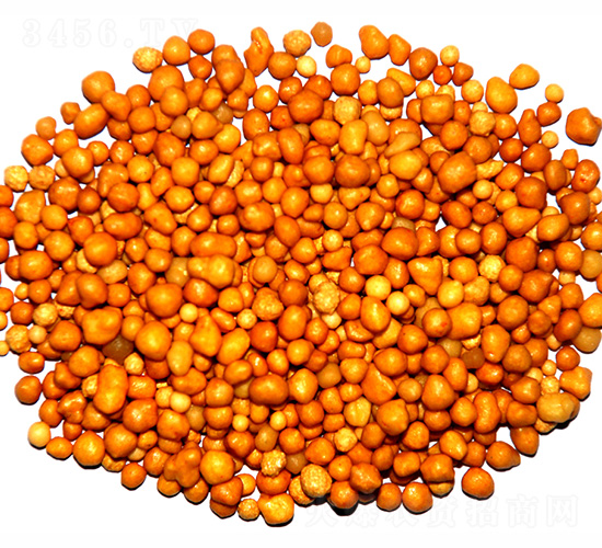 nwጷ15-7-13-ïʩr(nng)I(y)