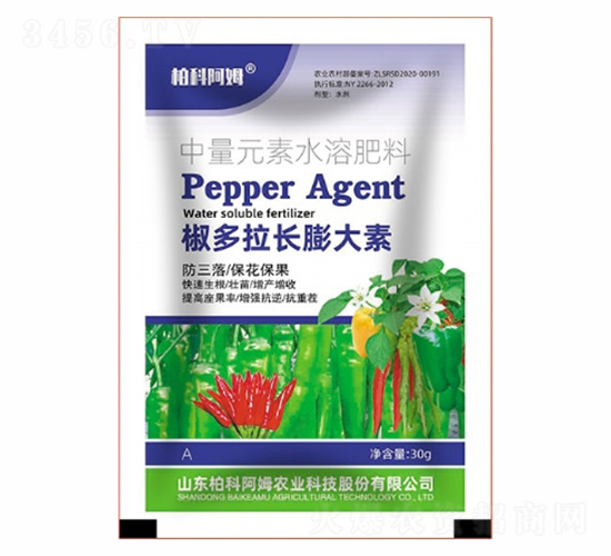 Ԫˮܷ-L(zhng)-ؿưķ