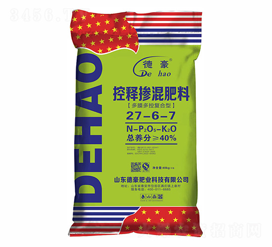 Ĥ؏ͺͿጓ27-6-7-ºʘI(y)