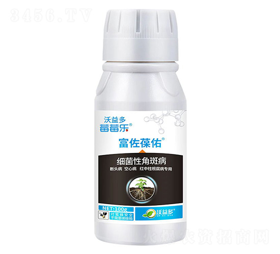 100˼(x)Խǰ߲--ݮݮ(l)-