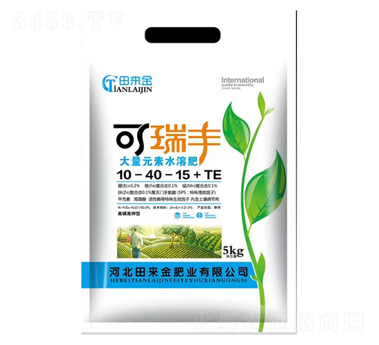 ׸ʹԪˮܷ10-40-15+TE-S-(li)