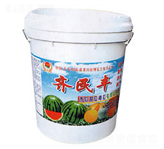 ό(zhun)Û_ʩ-RS-RSr(nng)I(y)