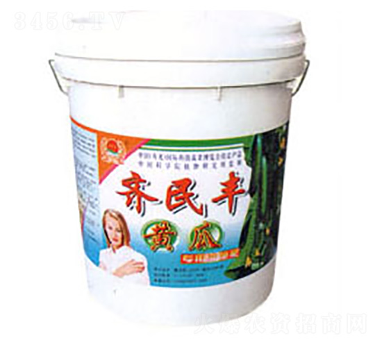 Sό(zhun)Û_ʩ-RS-RSr(nng)I(y)