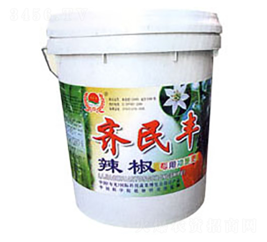 (zhun)Û_ʩ-RS-RSr(nng)I(y)