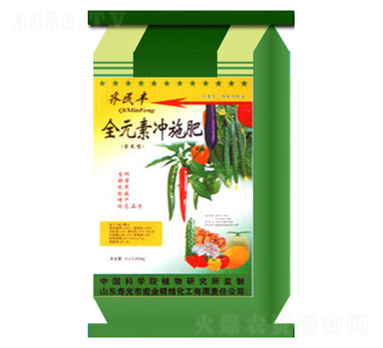 ȫԪ؛_ʩ-RS-RSrI(y)