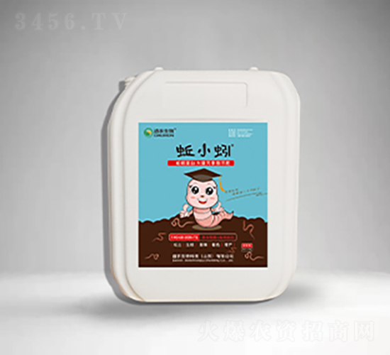 С򾣨140-60-300-r(nng)