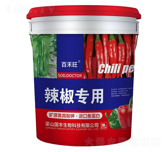 õVԴS⛡M(jn)~-ٺ-ɽ(gu)S