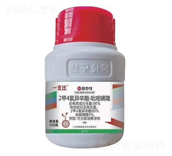 ˮ݄24Ȯ׻-һ֧-nѻW(xu)