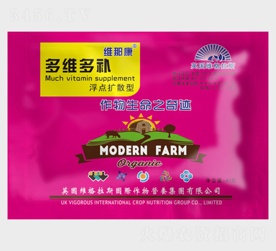 c(din)U(ku)ɢ-Sa(b)-Sǿ-