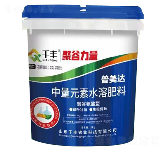 ۹ȰԪˮܷ-۹-_(d)-ǧSr(nng)I(y)