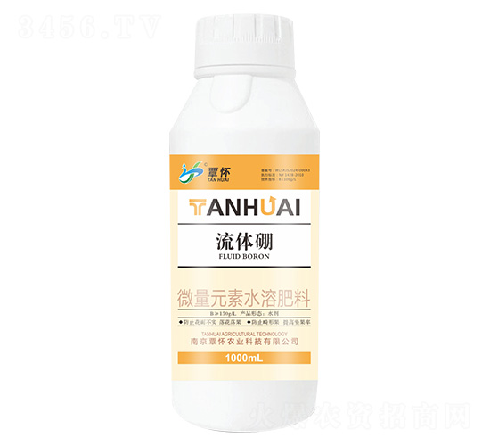 ΢Ԫˮܷ-w-r(nng)I(y)