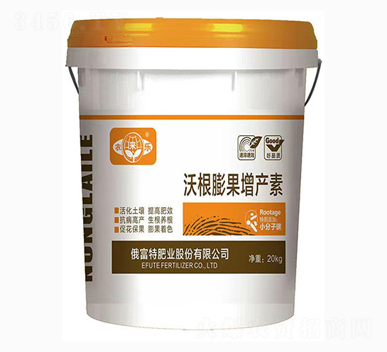 ָa(chn)-r(nng)혷-طʘI(y)