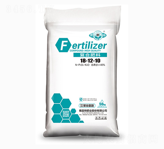 ۹Ȱ(f)Ϸ18-12-10-r(nng)혷-طʘI(y)