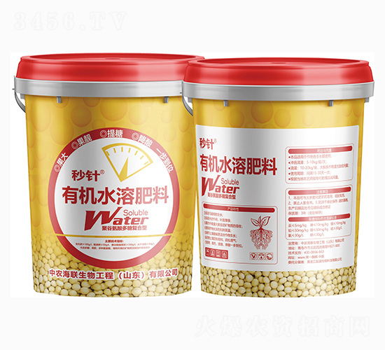 ۹ȰǏͺЙCˮܷ--˹r