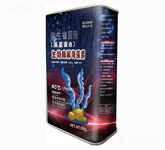 ø⺣-{-Ӌ1̖˹r(nng)