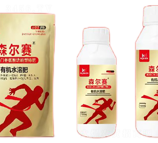 T(mn)Ṧ(xing)ط-ɭِ-{ɭ