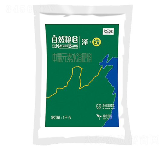 ΢Ԫˮܷ-ȻZ}(cng)ɡF-¼sr(nng)