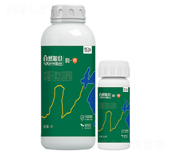 Ԫˮܷ-ȻZ}(cng)(rn)}-¼sr(nng)