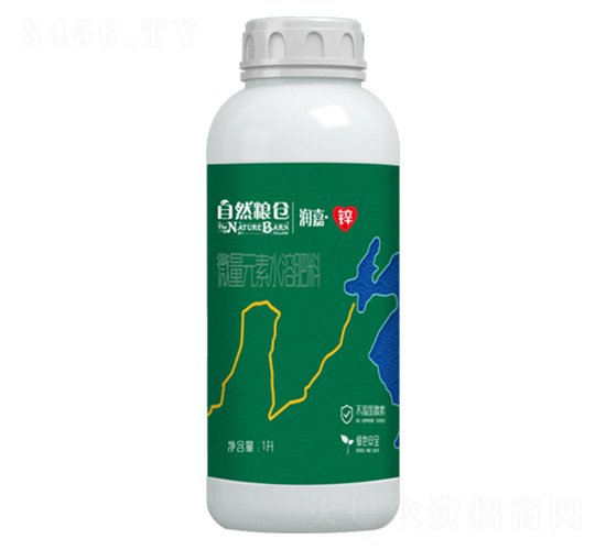 ΢Ԫˮܷ-ȻZ}Ρ\-¼sr(nng)