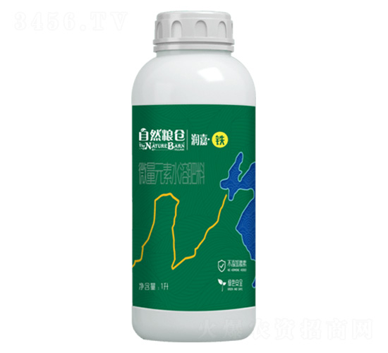 ΢Ԫˮܷ-ȻZ}ΡF-¼sr(nng)