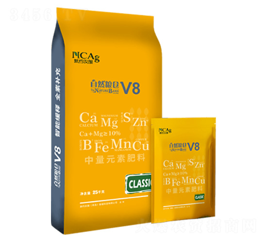 Ԫˮܷ-ȻZ}V8CLSSIC-¼sr(nng)