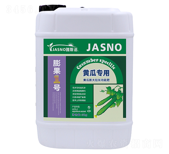 Sό(zhun)L(zhng)ܷ-1̖(ho)-˹Z