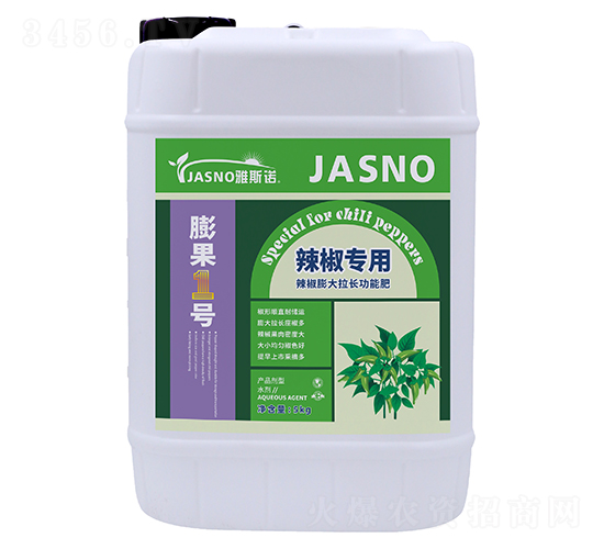 (zhun)L(zhng)ܷ-1̖(ho)-˹Z