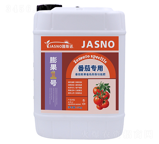 ьɫѹܷ-1̖(ho)-˹Z