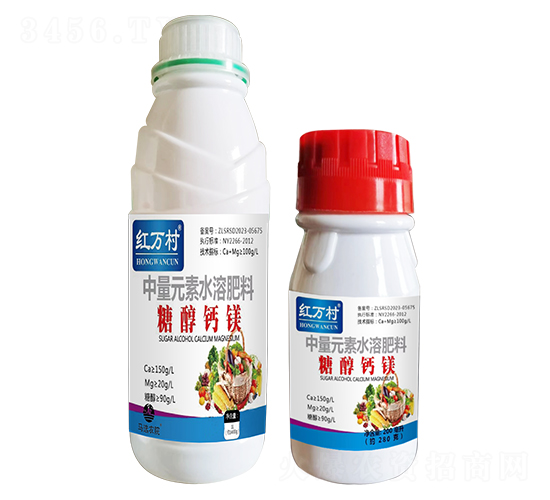 Ǵ}V-Ԫˮܷ-tf(wn)-l(xing)弾L(fng)