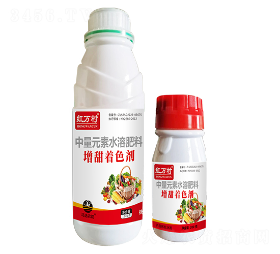 Ԫˮܷ-ɫ-tf-l(xing)弾L-˹r(nng)