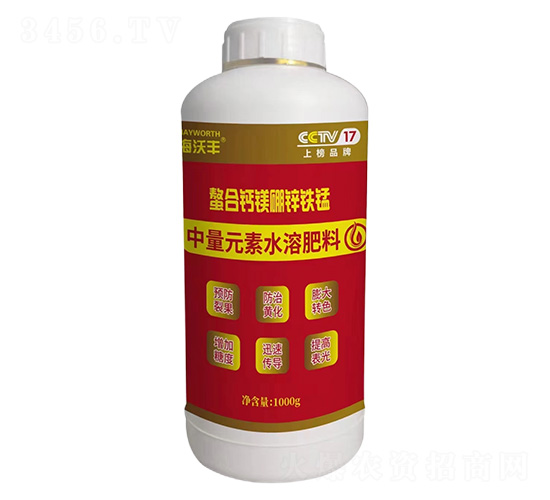 Ԫˮܷʷ-}V\Fi-S-_(d)