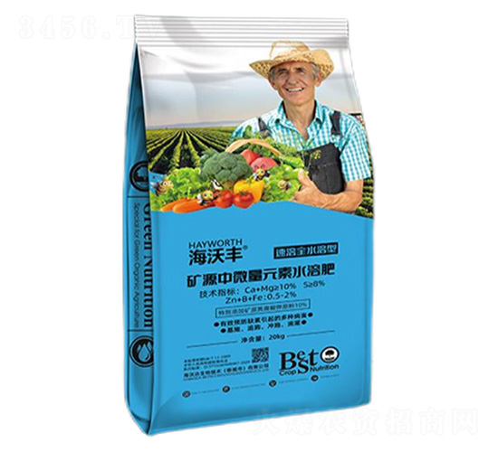 25kgVԴ΢Ԫˮܷ-S-_(d)