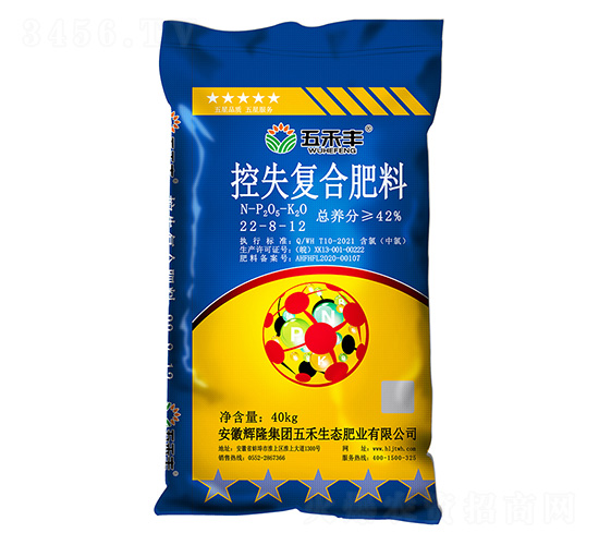 ʧ(f)Ϸ22-8-12-S-x¡F(tun)