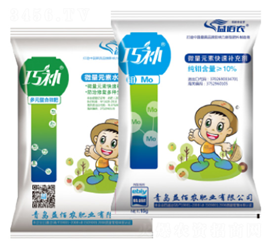 ΢Ԫˮܷ-a-r(nng)ʘI(y)