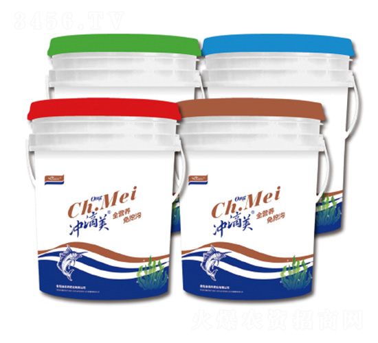 ȫIB(yng)_Ϲܷ-_-r(nng)ʘI(y)