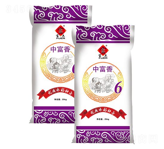 и㱣r(nng)6-ˮN-r(nng)ˇ