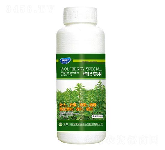 轌(zhun)ã500g-ِʩ(l)-sҫr(nng)I(y)