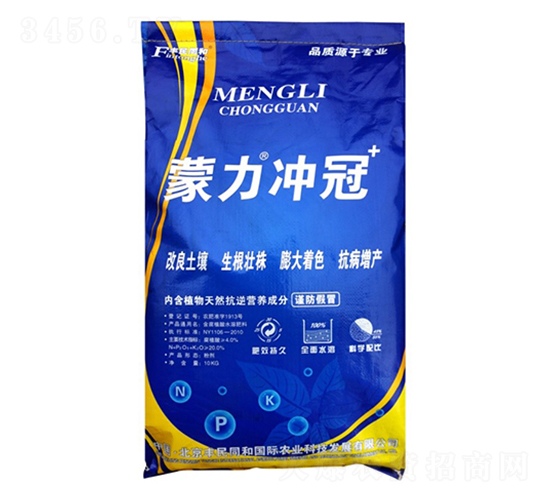 _ڣӏͣ-͝r(nng)I(y)